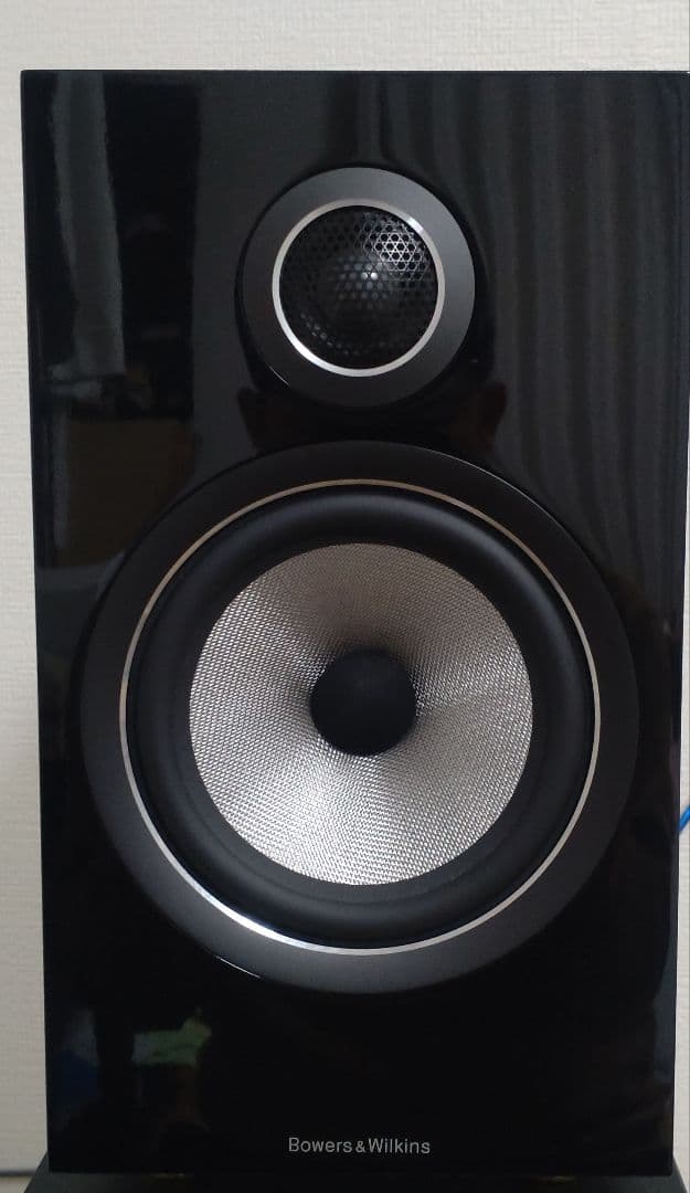 Bowers & Wilkins B＆W 706 S2