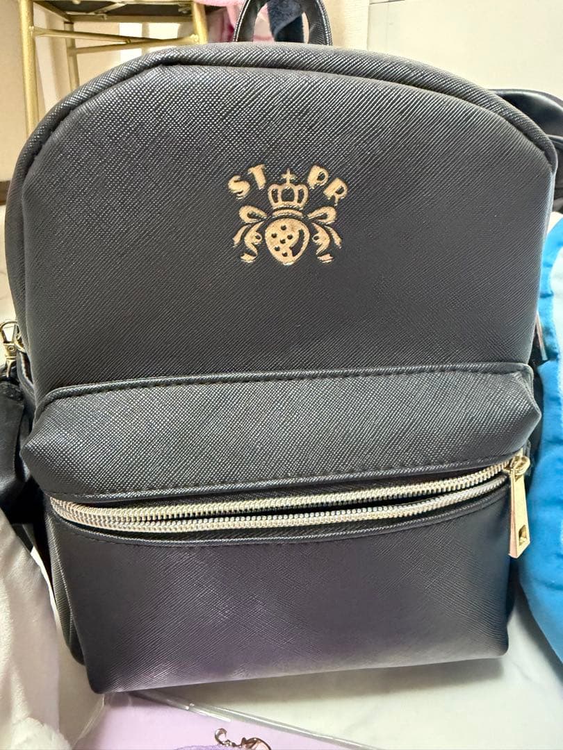 ストプリ　グッズまとめ売り