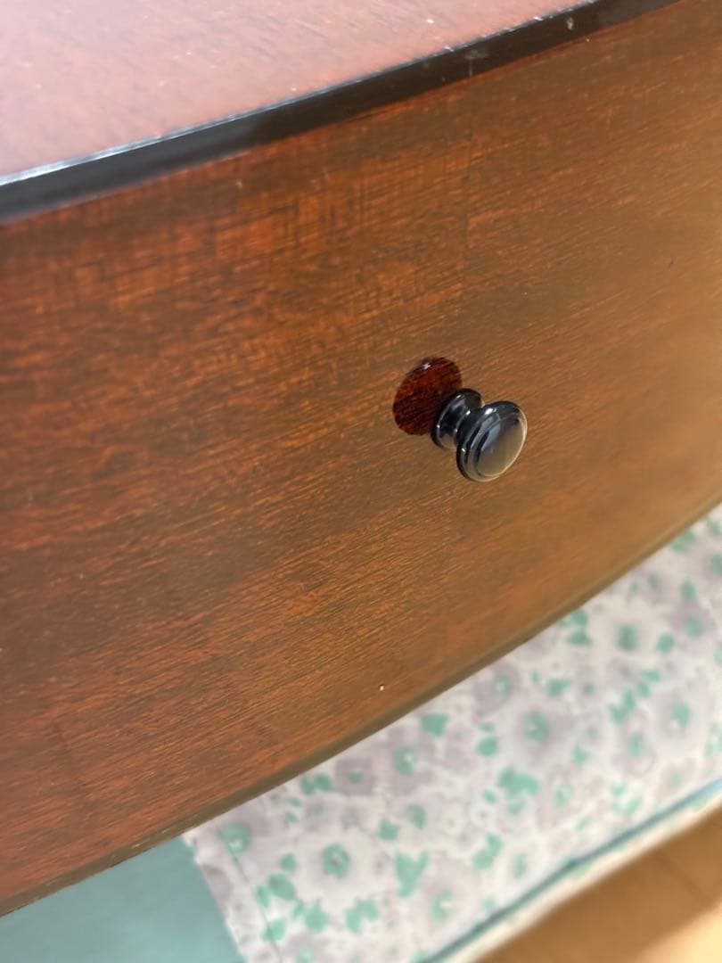 程度良❗️YAMAHA ヤマハFG-200ジャパンヴィンテージアコギ調整済‼️