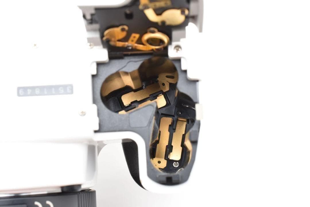 【大人気】 PENTAX ペンタックス K-x レンズセット デジタル一眼カメラ