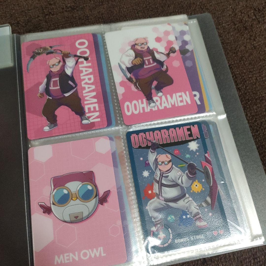 【値下げ】ドズル社　まとめ売り