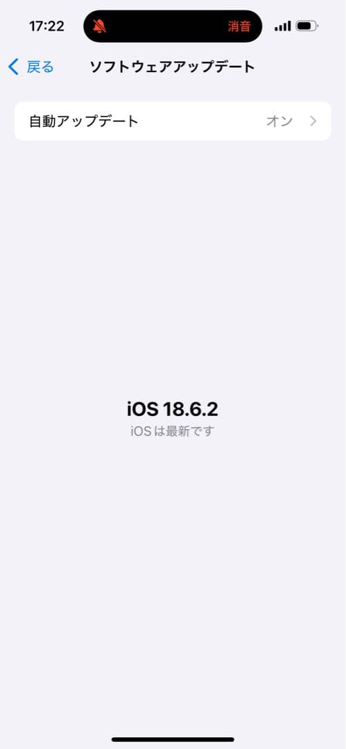 iPhone 14 Pro 256GB スペースブラック 本体