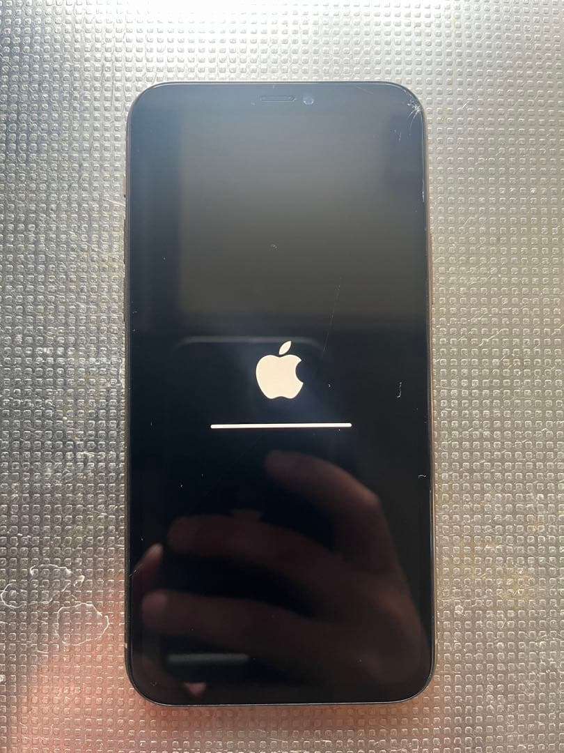Apple iPhone 11 Pro 256GB ジャンク