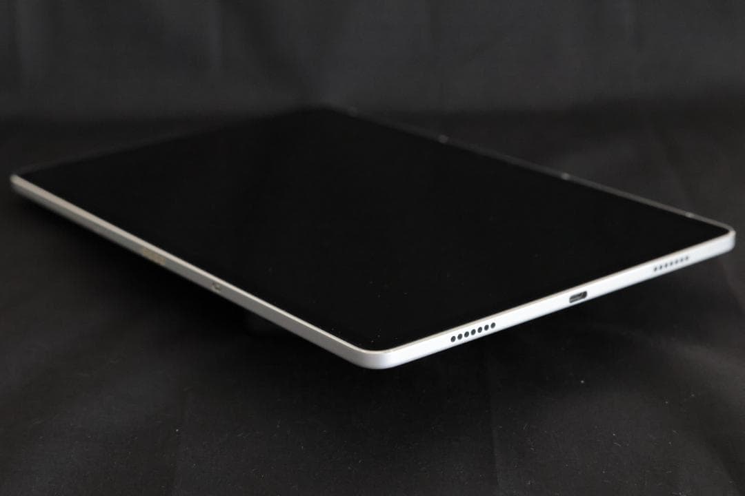 NEC LAVIE T1195BAS（T11 11QHD1）