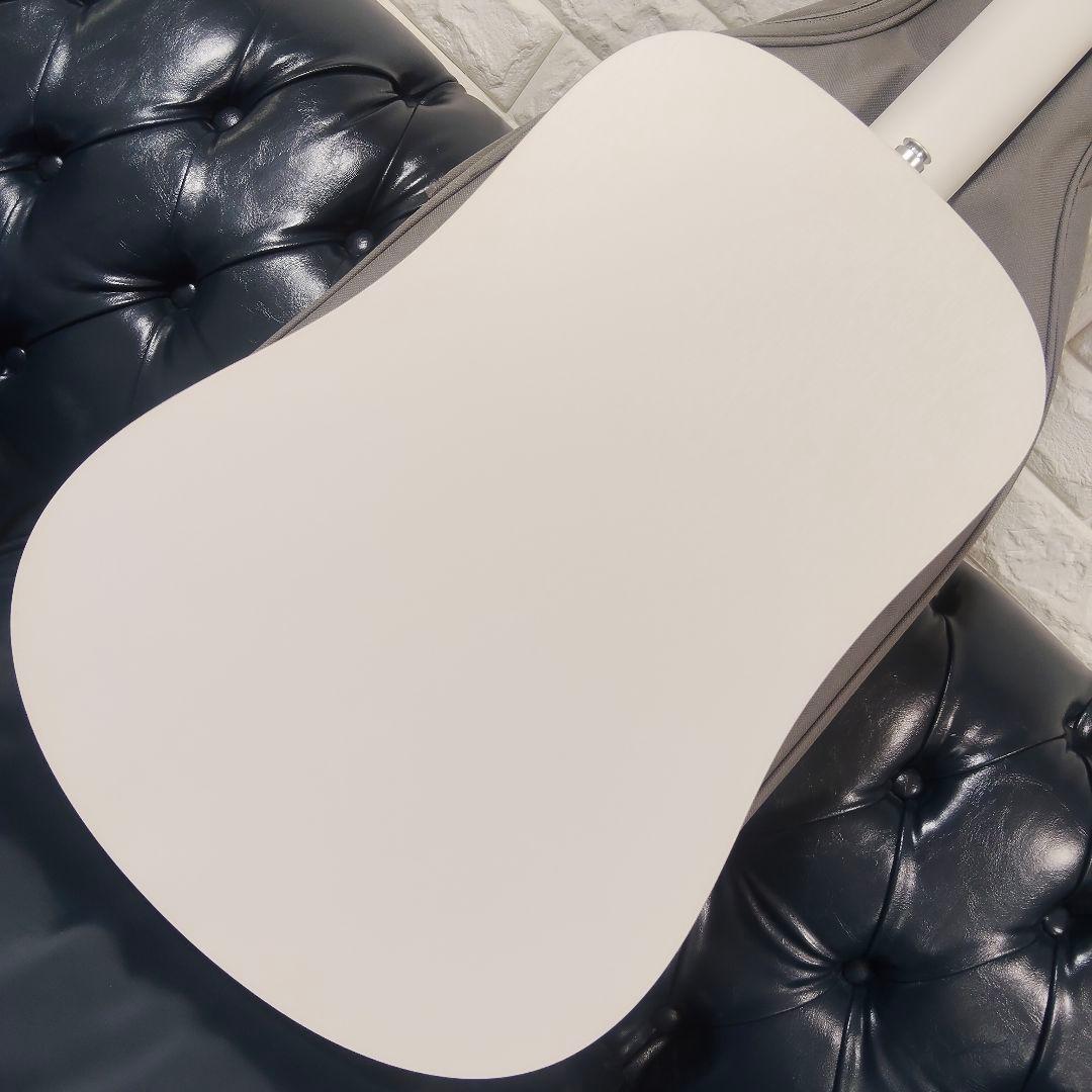 LAVA MUSIC LAVA ME PLAY スマートギター 【動作確認済】