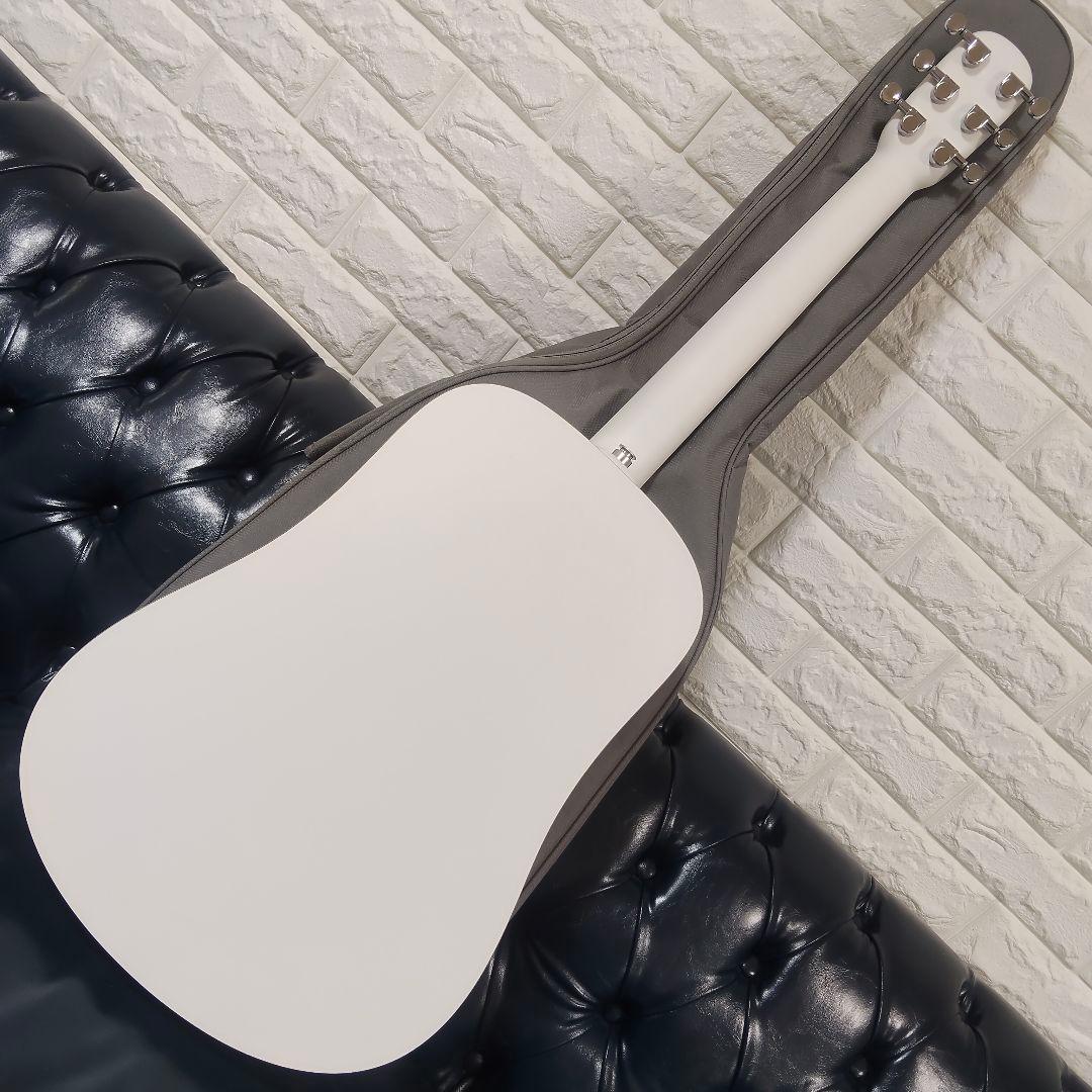 LAVA MUSIC LAVA ME PLAY スマートギター 【動作確認済】