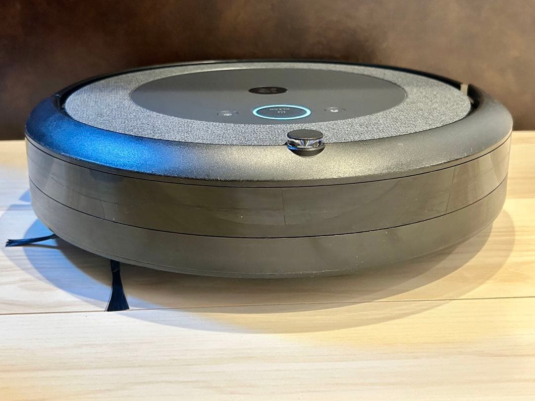 iRobot Roomba i3（ルンバ i3）