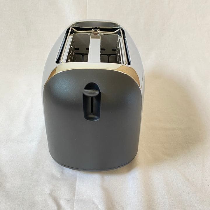 I.D.E.A international LHK003-SY レトロトースター