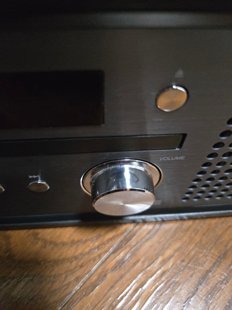 JVC ミニコンポ NX-W31 2018年製