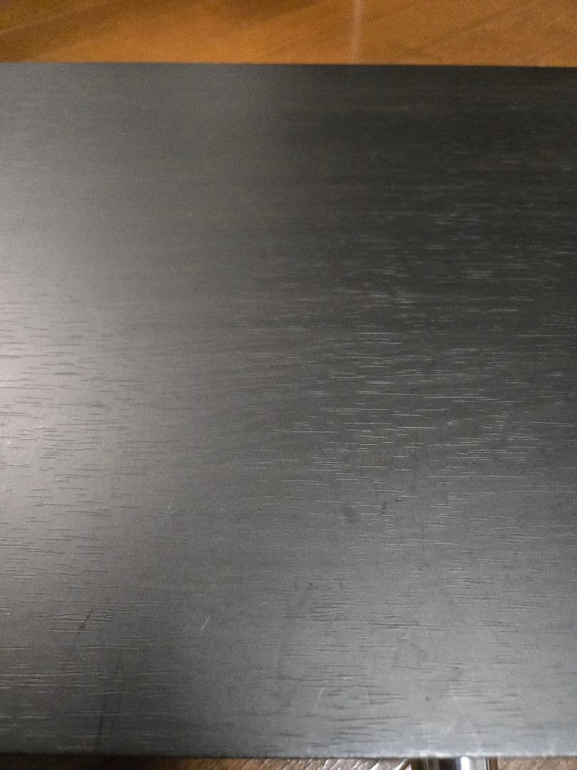 JVC ミニコンポ NX-W31 2018年製