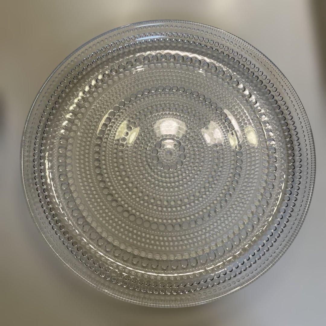 カステヘルミ 24.8cm 2枚セット