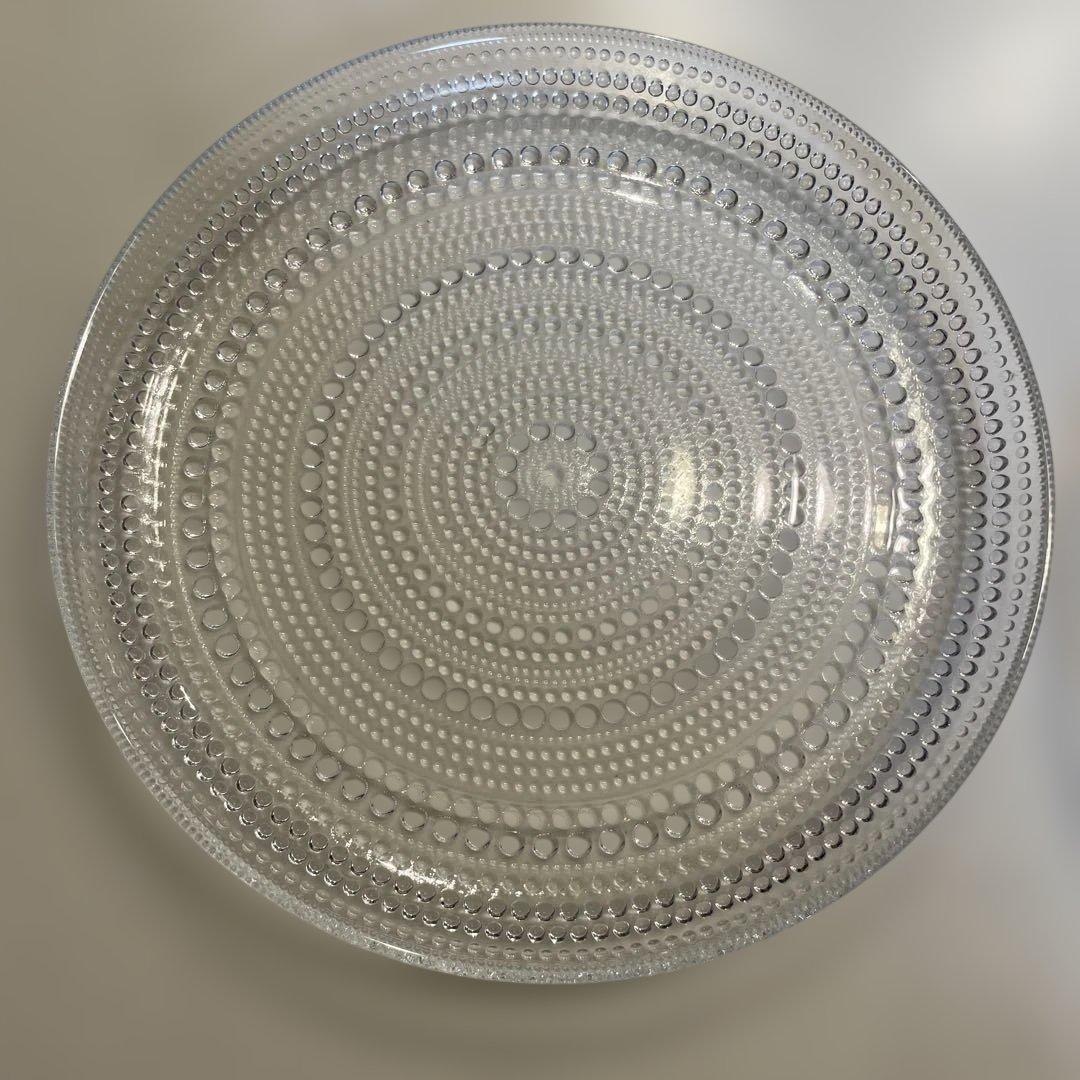 カステヘルミ 24.8cm 2枚セット