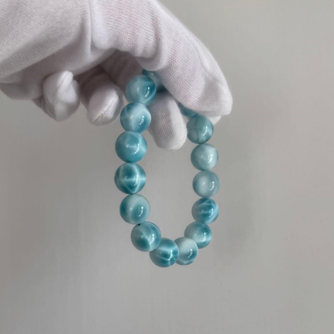 ラリマー　13mm