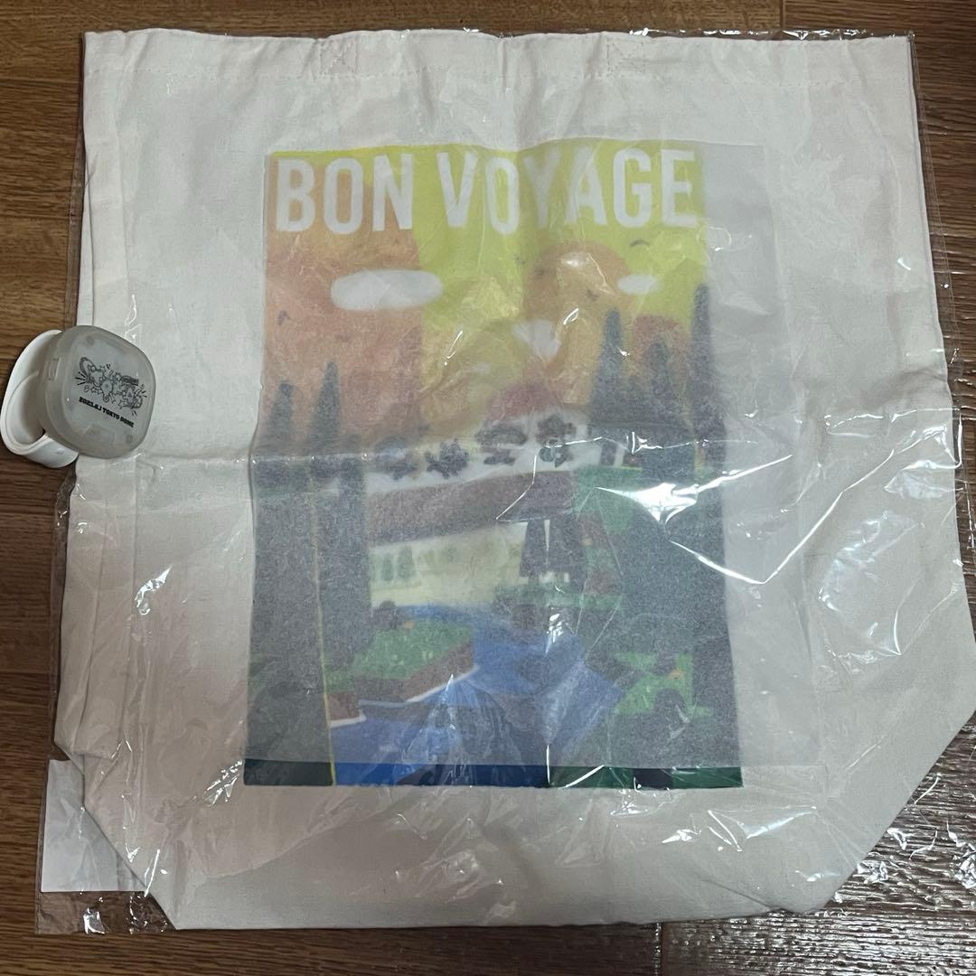 【値下げ】TOP4 キヨ レトルト 牛沢 ガッチマン 東京ドーム等まとめ売り