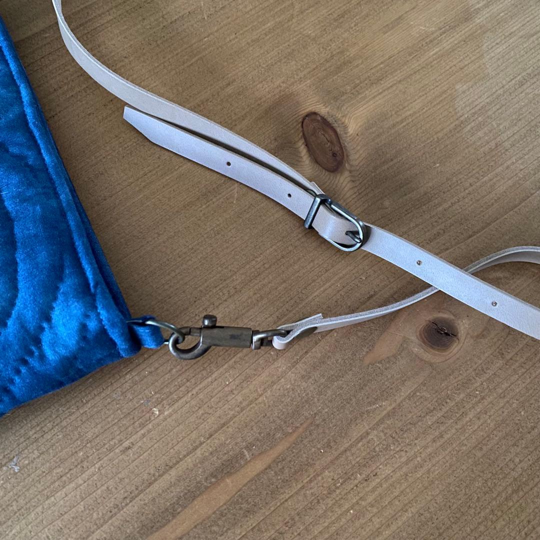 ◆特別価格◆ハワイアンキルト◆ショルダーバッグ◆モンステラ、ホヌ