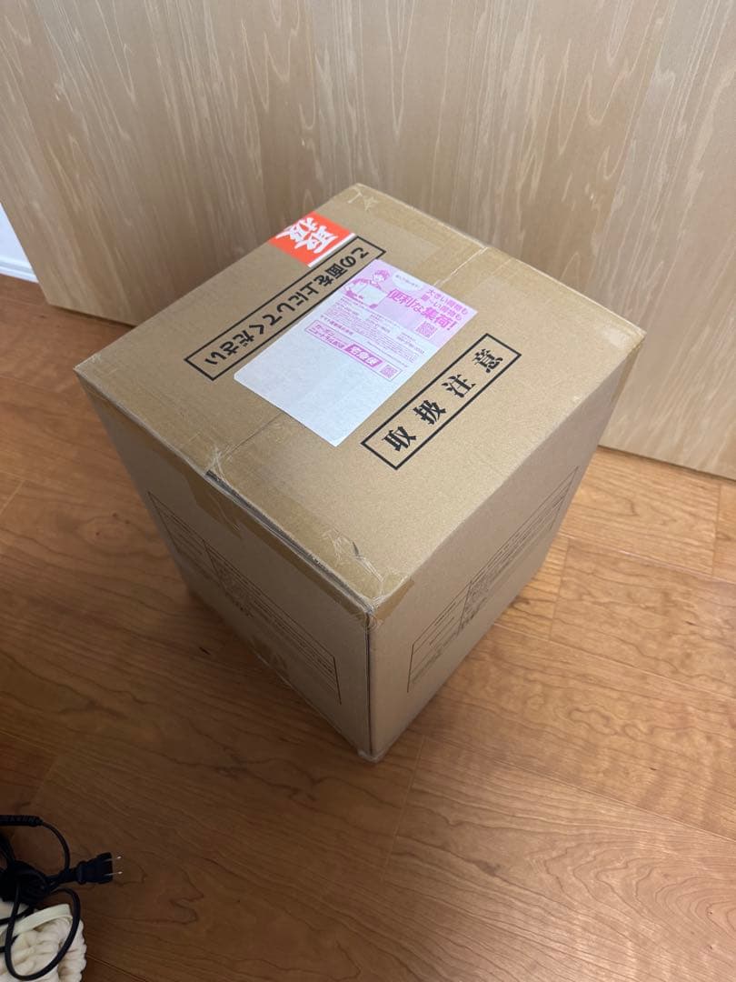 “黒デク” フィギュア 「堀越耕平『僕のヒーローアカデミア』原画展」ヒロアカ展