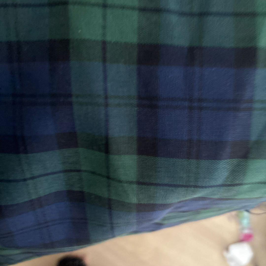 入園入学グッズオーダーページ お好きな生地 サイズで作成できます！