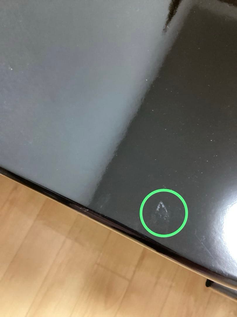 【SORA】雛人形セット　裂地西陣織 賀美雛　三段飾り③