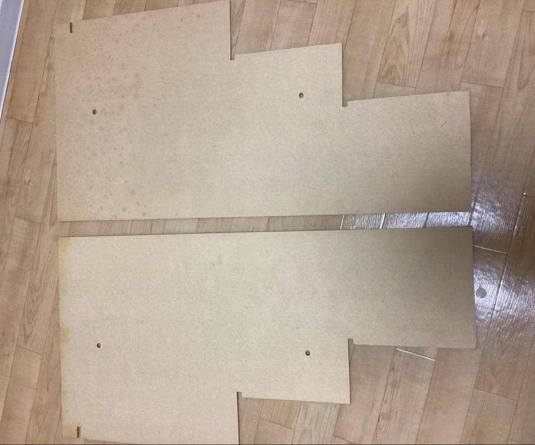 【SORA】雛人形セット　裂地西陣織 賀美雛　三段飾り③