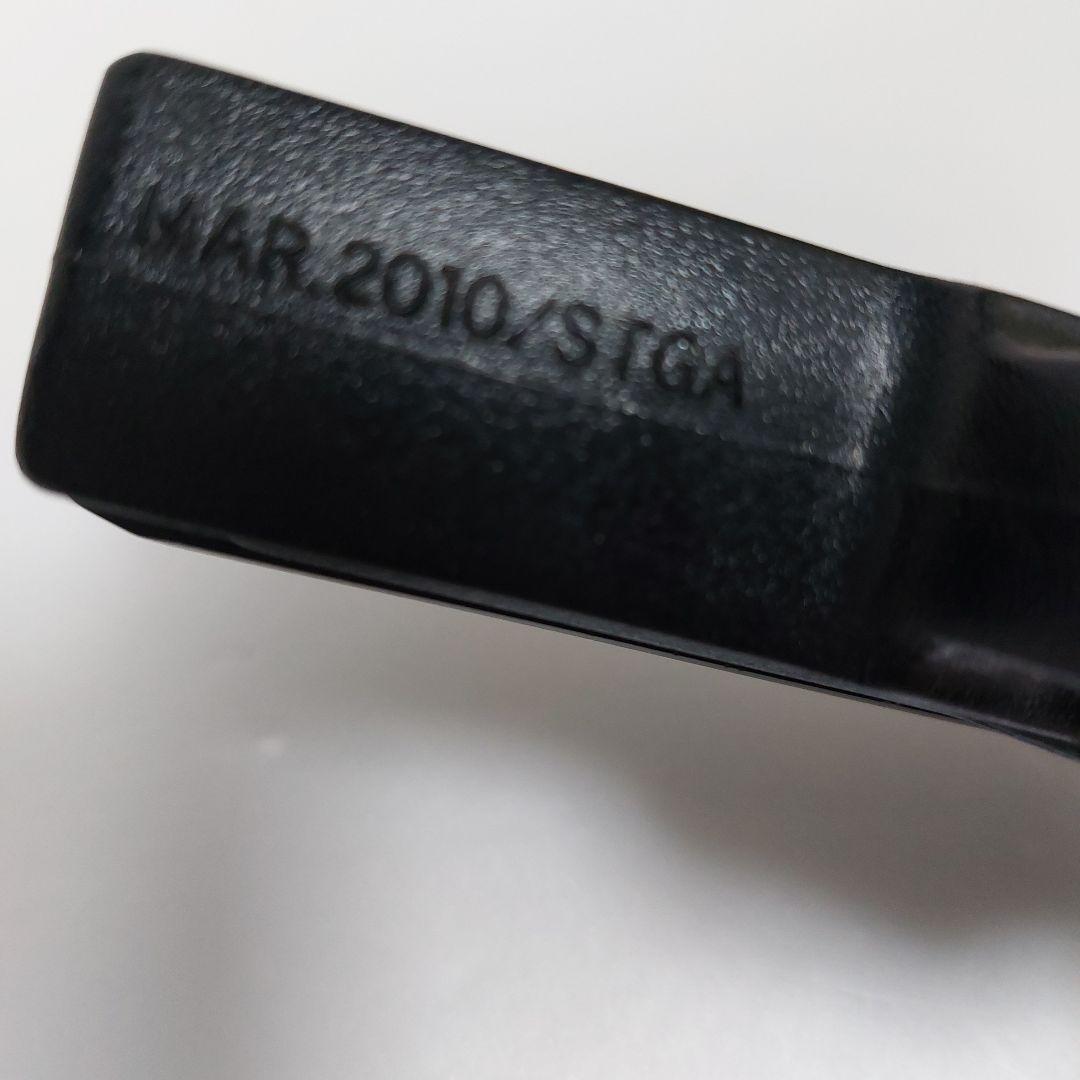 USP .45 モデルガン 9mm ブラックタナカワークス グロックSTGA刻印