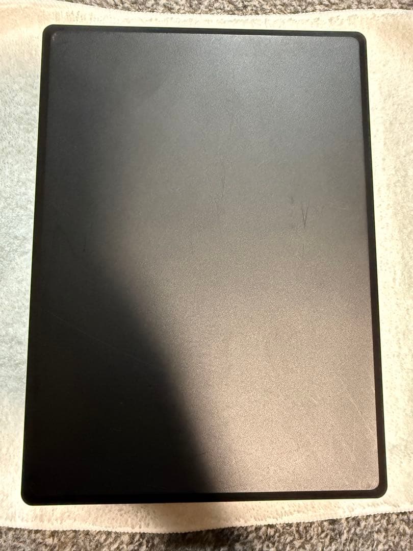 [美品]Pioneer外付けBlu-rayディスクドライブBDR-X13J-S