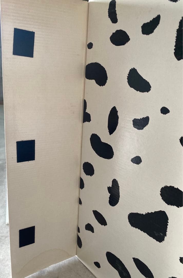 101匹わんちゃん　希少品レア　マクドナルド　ディズニー　おもちゃ　フィギュア