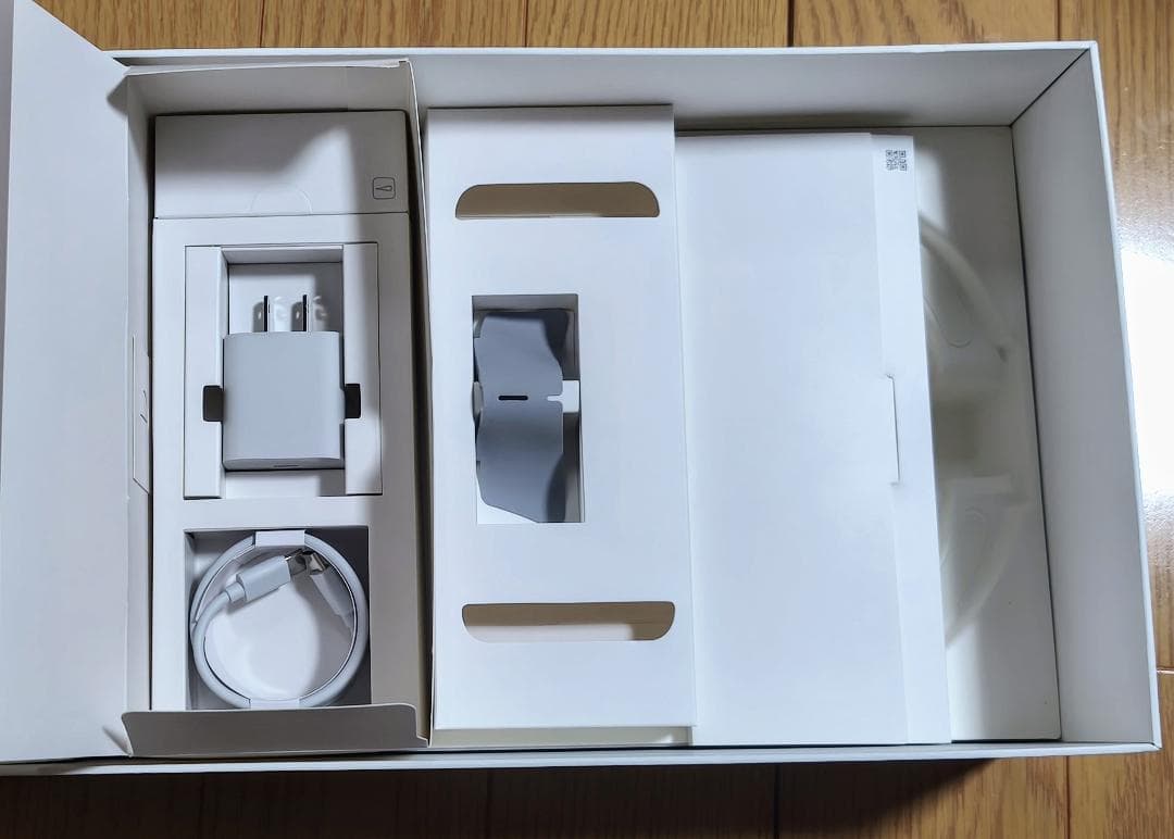 Pico4 128GB VRヘッドセット