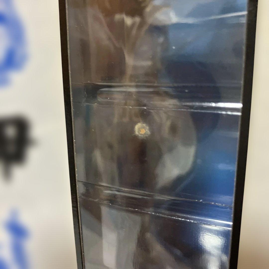 コトブキヤ　伊達政宗　フィギュア