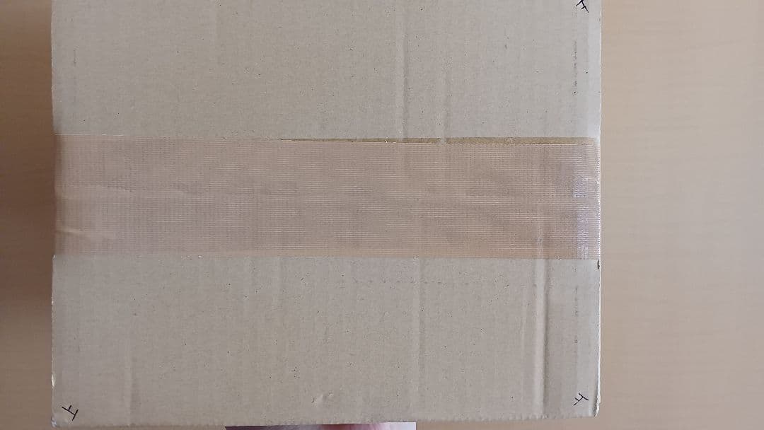 ★ MTG ロード・オブ・ザ・リング バンドルエディション 未開封 梱包済♪