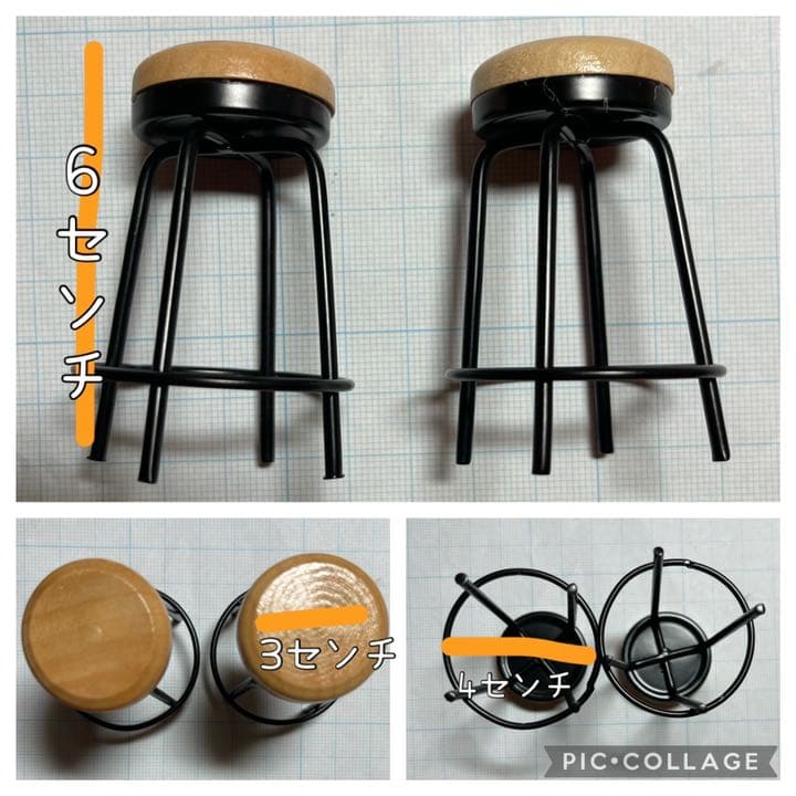 初売り SALE BARカウンター丸ごとどうぞ！　初売りSALEバージョン