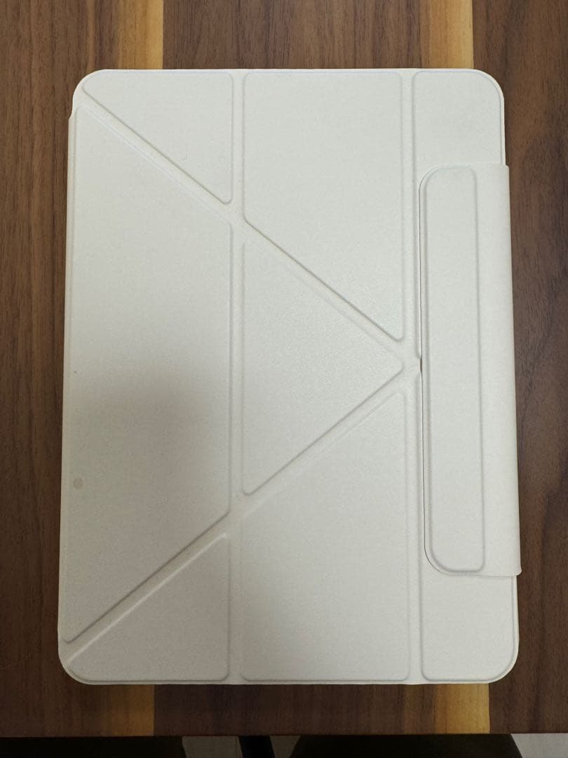値下げ　2025モデル iPad Air 128GB +Pencil Pro