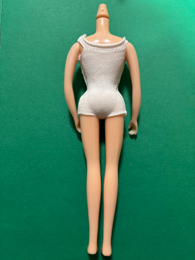 カスタムきらちゃん　お洋服一式付きリカちゃんキャッスル