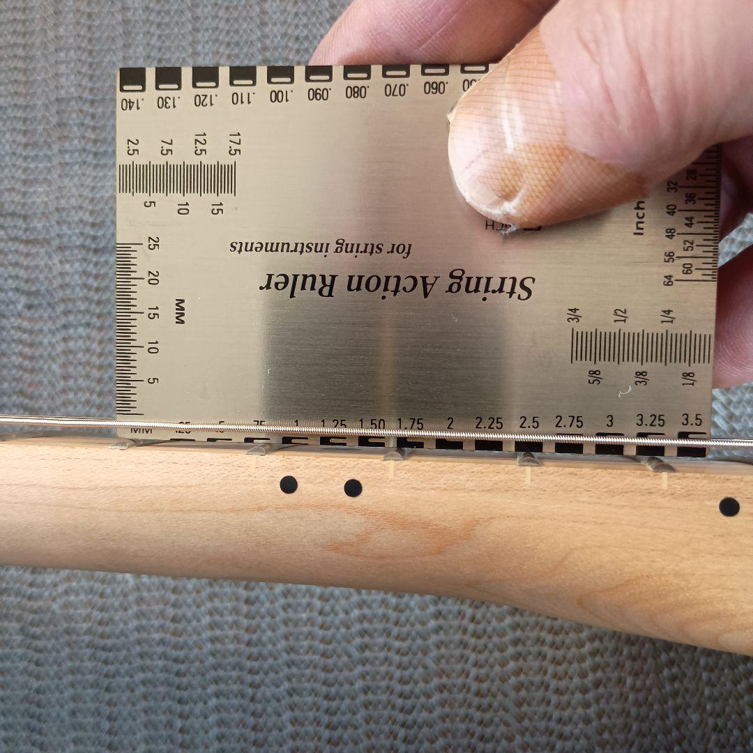 Squier Affinity Telecaster フレイムメイプルトップ