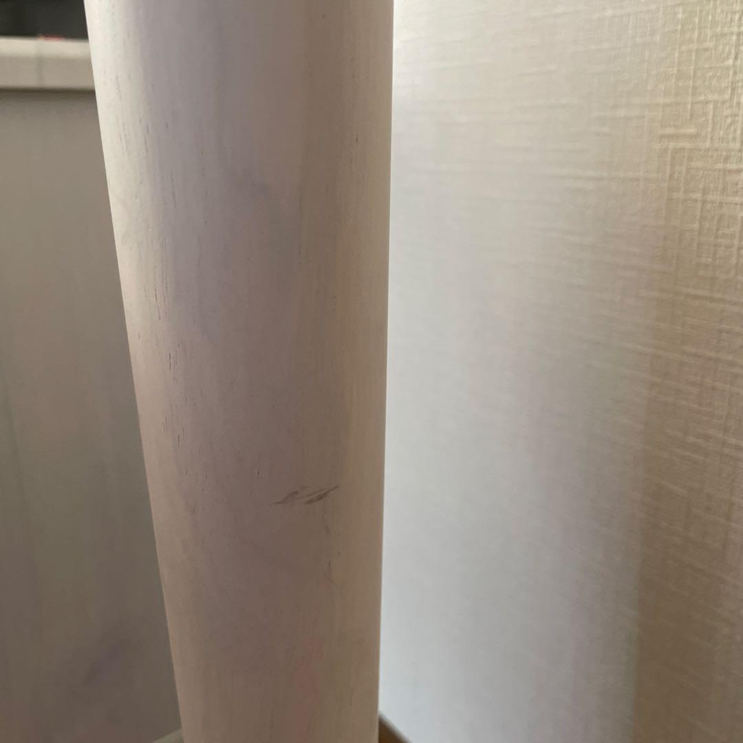 Tikiニトリ机デスク