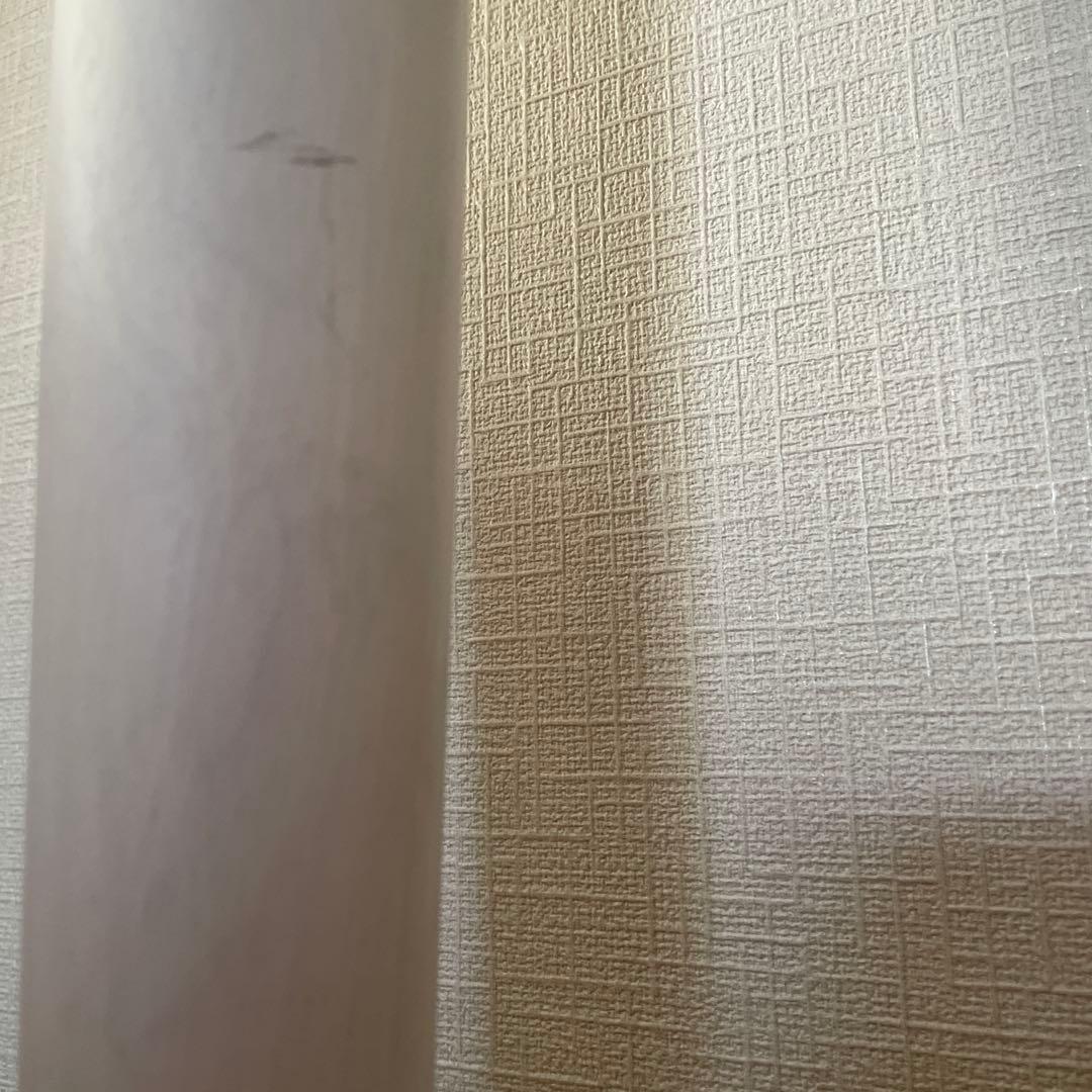 Tikiニトリ机デスク