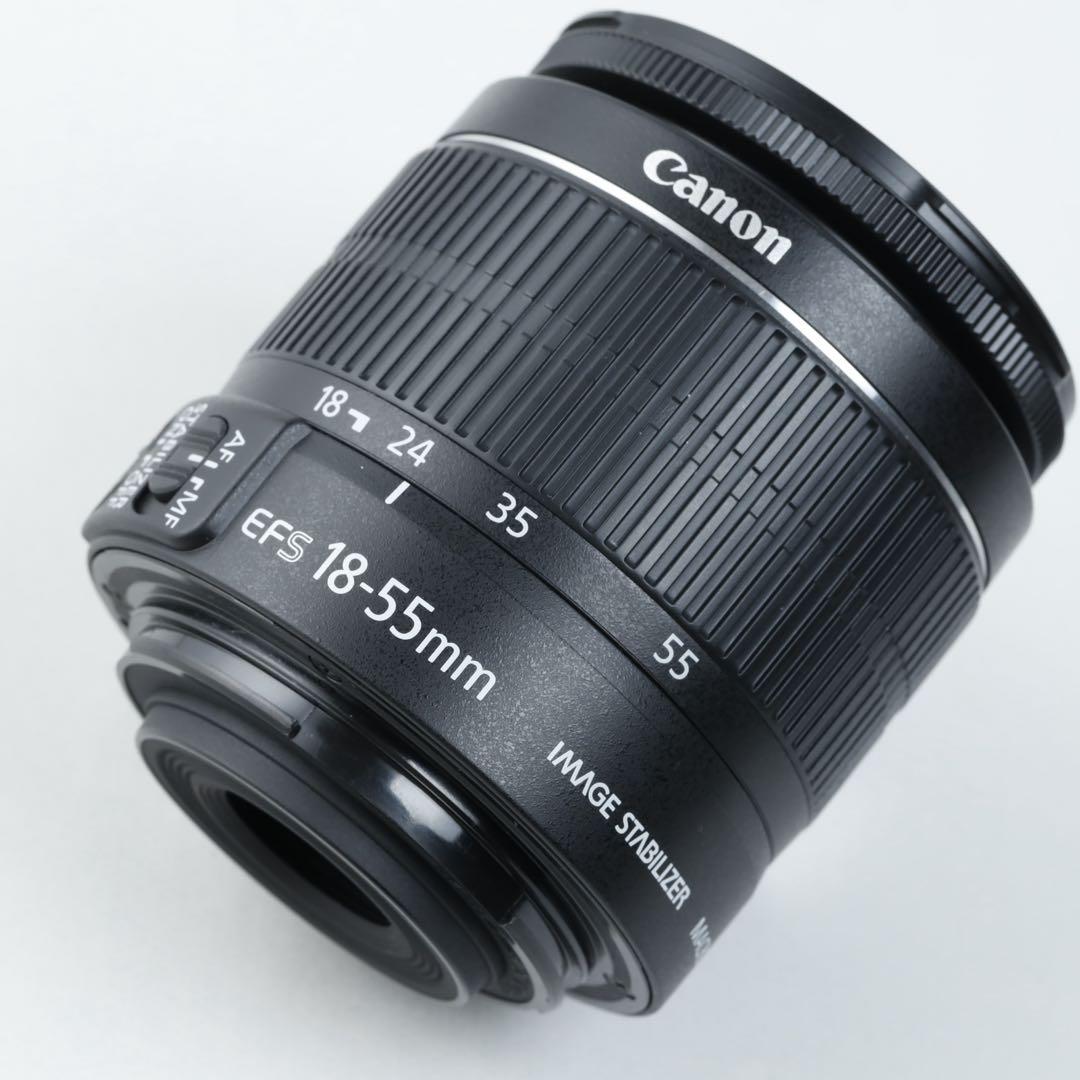 初心者★デジタル一眼レフ★Canon kiss x5★スマホ転送★彡