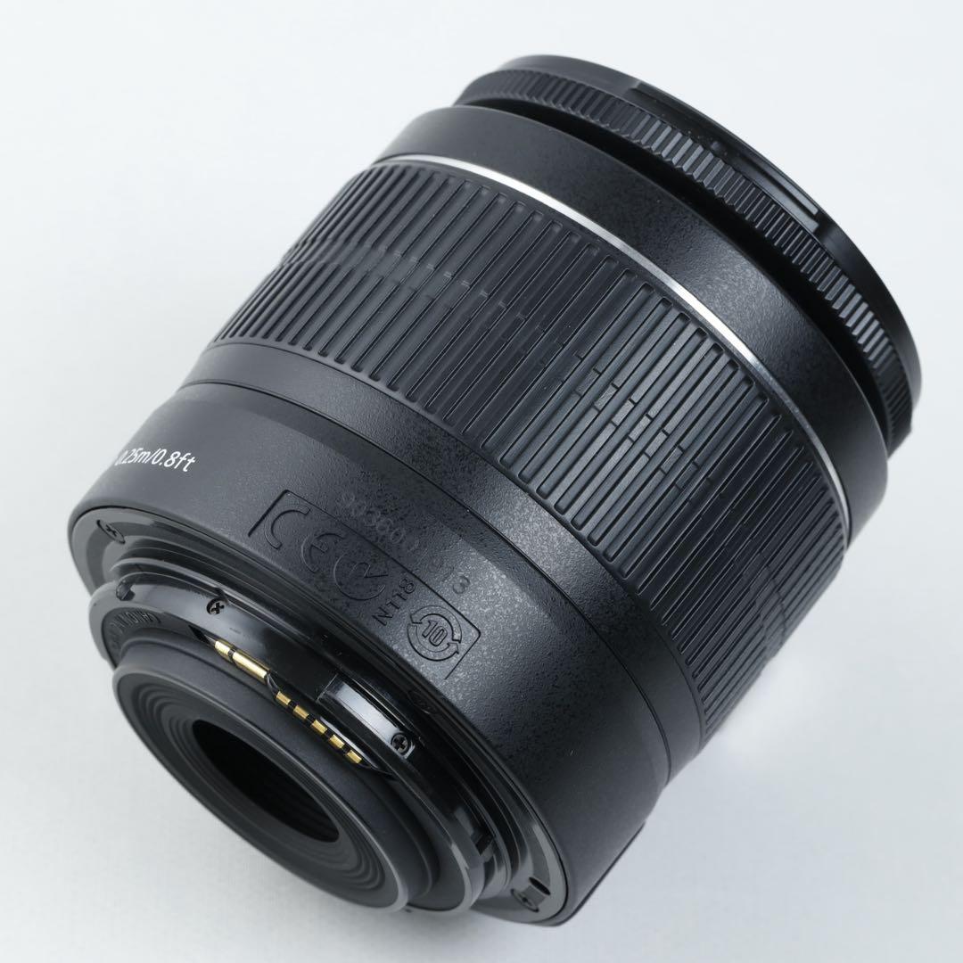 初心者★デジタル一眼レフ★Canon kiss x5★スマホ転送★彡