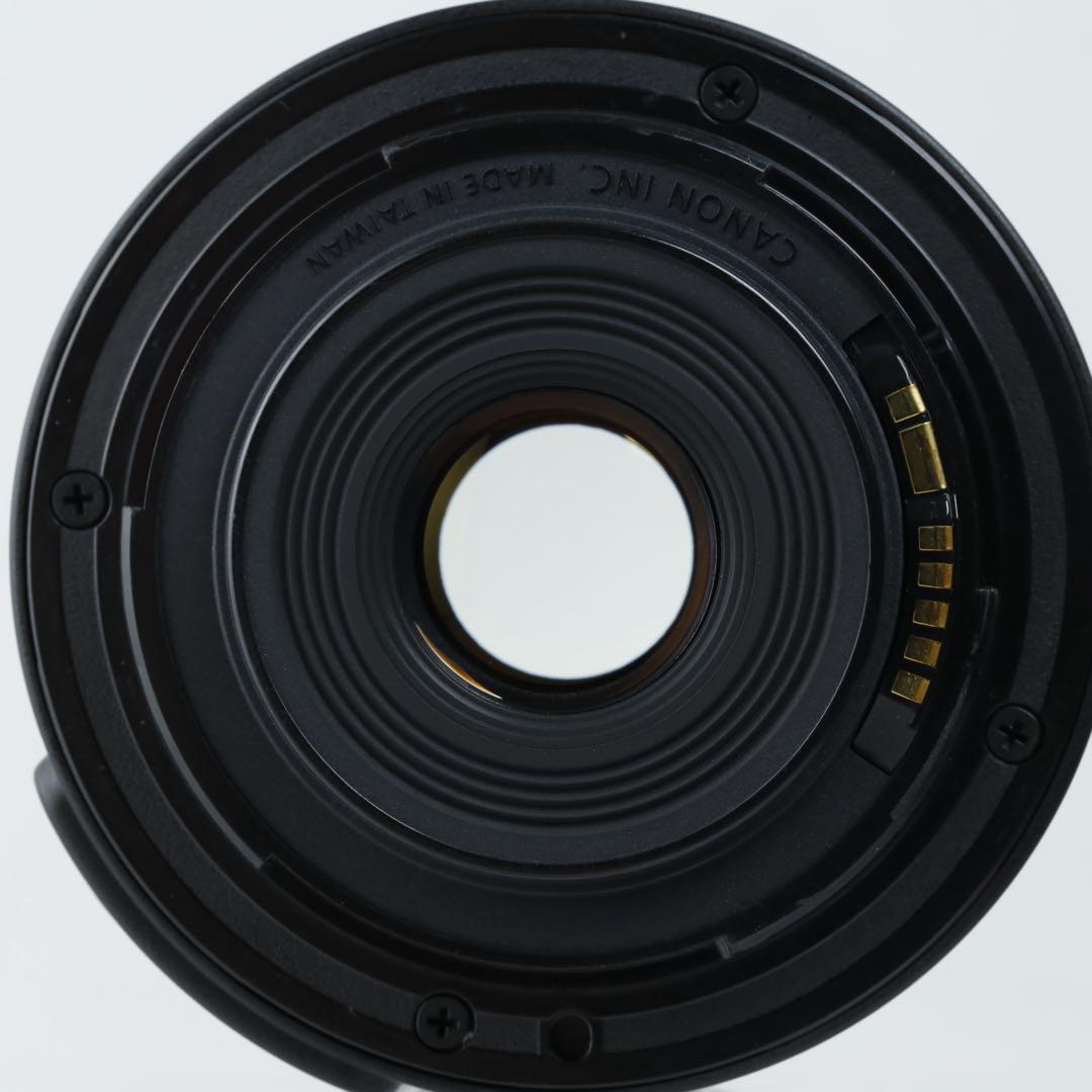 初心者★デジタル一眼レフ★Canon kiss x5★スマホ転送★彡