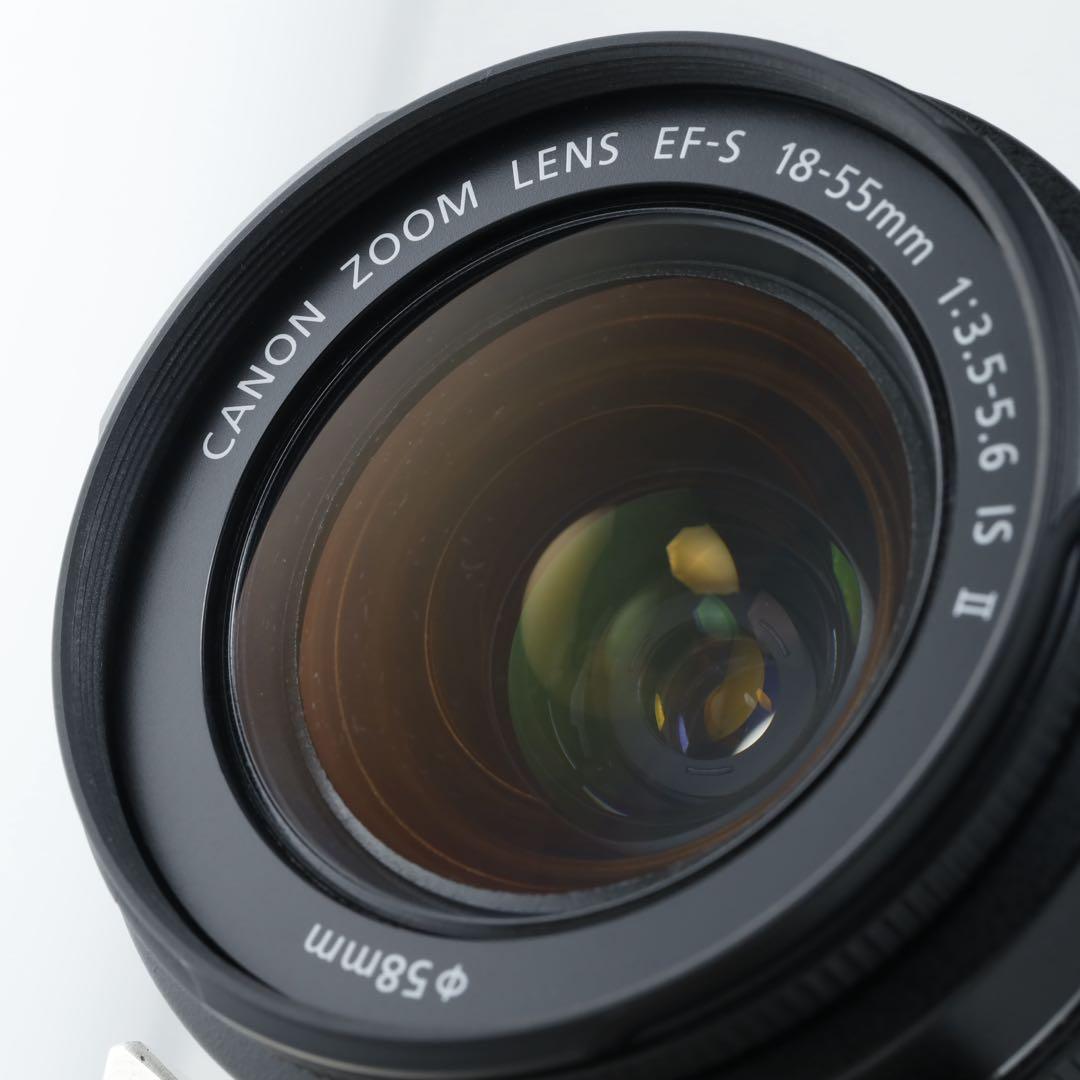 初心者★デジタル一眼レフ★Canon kiss x5★スマホ転送★彡