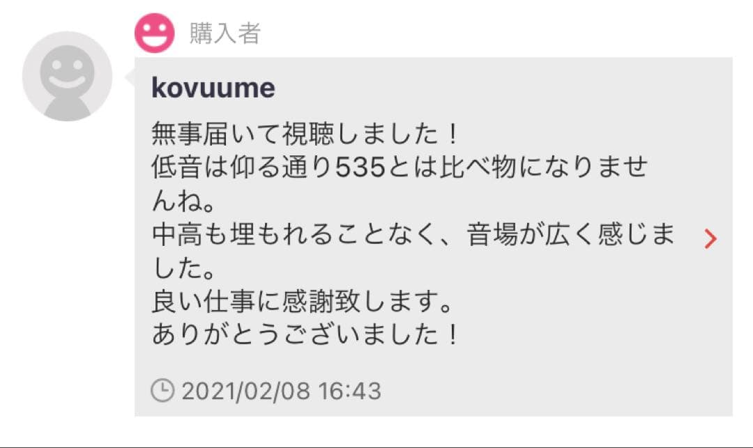 自信作 セットDIY SE846 割保証付き100%良い評価　12BA