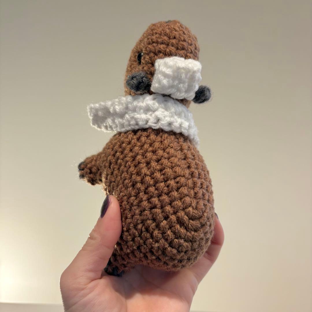 パープル猫さま専用ページ