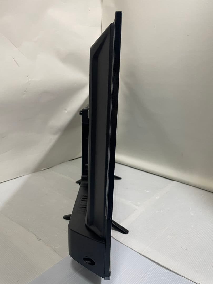 ORION 32V型 HD液晶テレビ DLS32WD10 2025年製