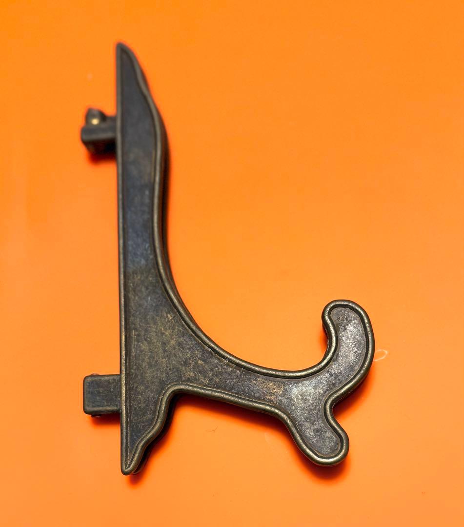 ロイヤルコペンハーゲン イヤープレート100周年2008年記念版