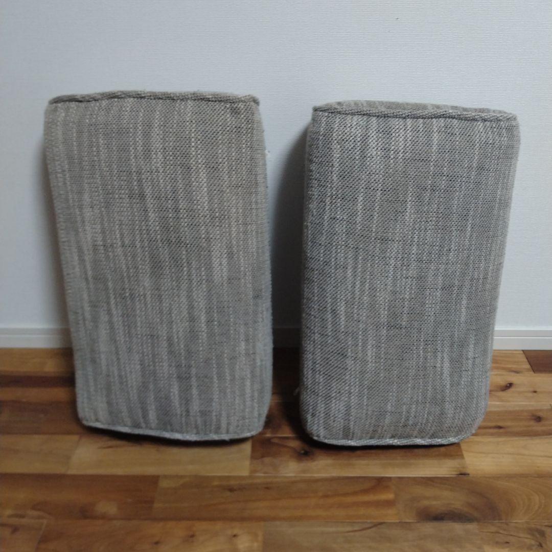 unico ウニコ　ALBERO(アルベロ) カバーリングソファ 2シーター