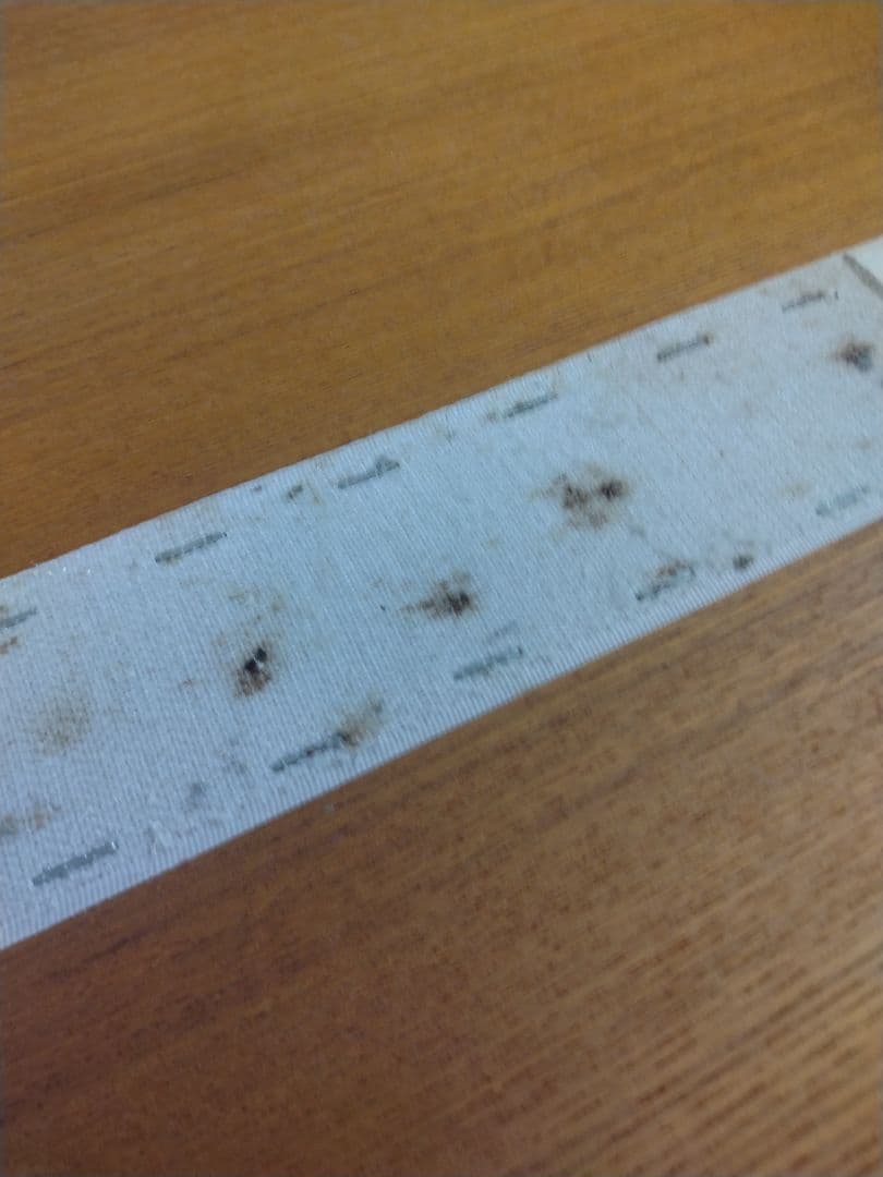 unico ウニコ　ALBERO(アルベロ) カバーリングソファ 2シーター