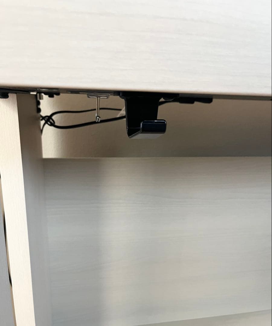 カワイ　CN29A プレミアムホワイトメープル調　2022年製　電子ピアノ