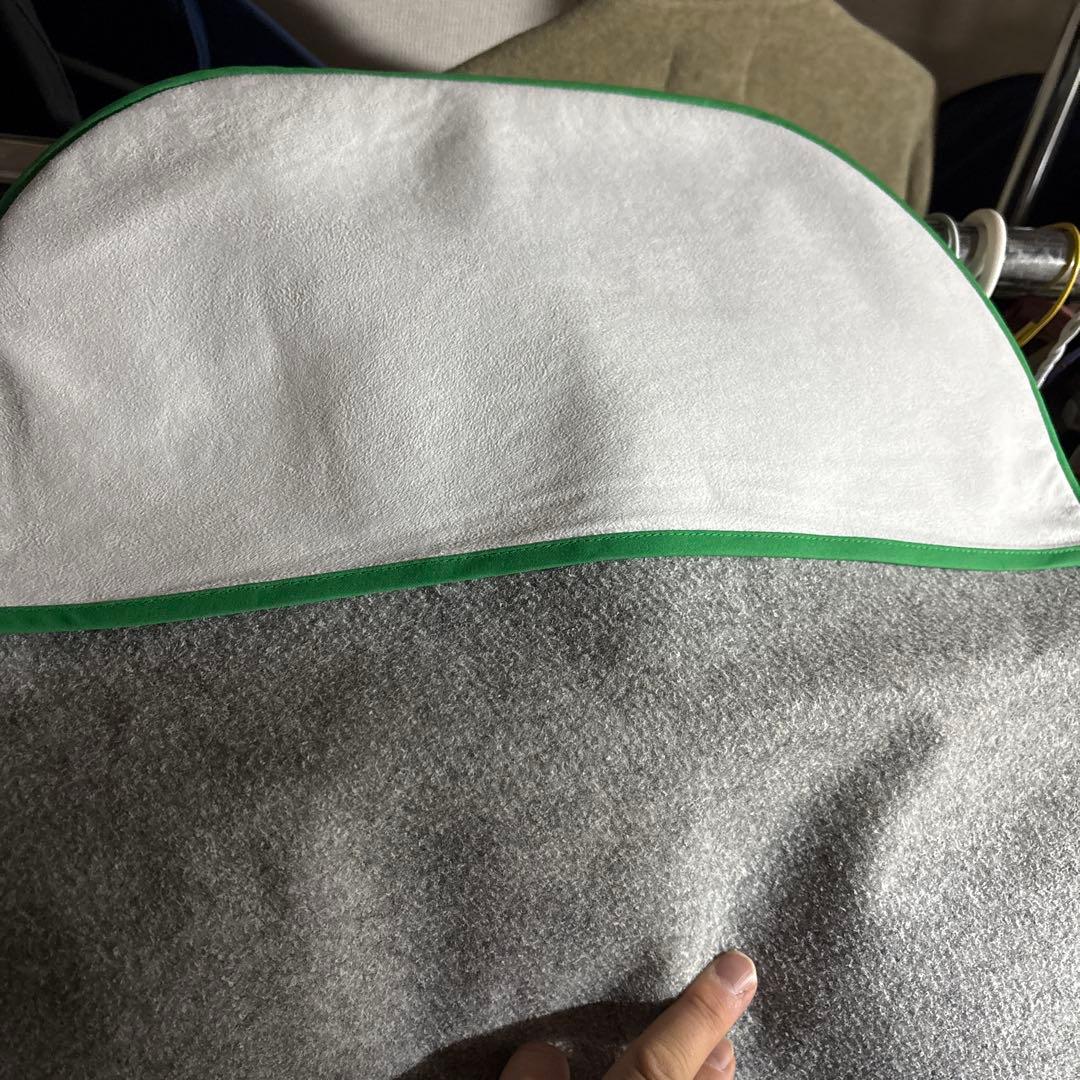 絶版品　カーテン魂　ガールズ&パンツァー　西住みほ　シートカバー