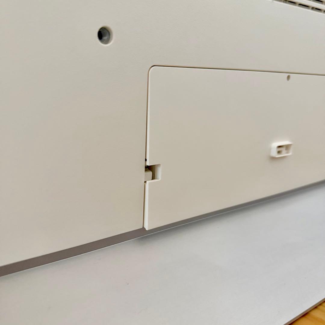 【送料込み】55インチ4K対応有機ELテレビ OLED55C7P