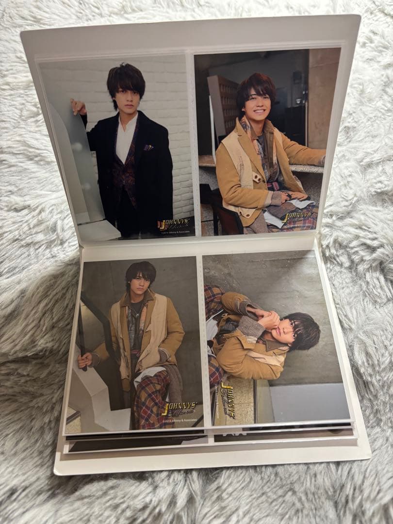 King & Prince グッズ まとめ売り キンプリ