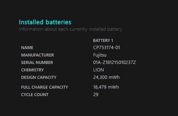 【新品SSD 128GB】【Core i3】富士通【メモリ16GB】M201